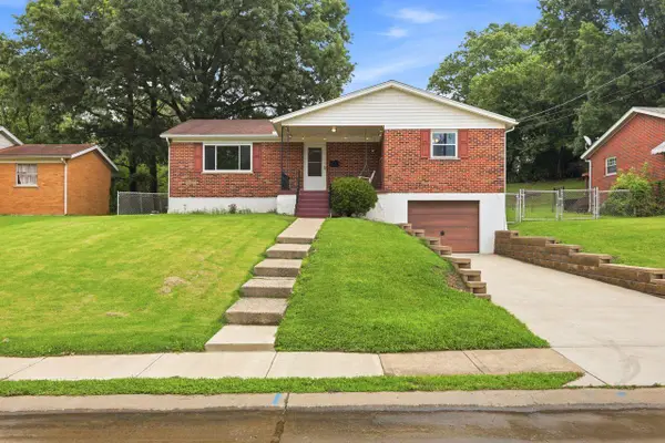 4232 Lafayette Court, Erlanger, KY 41018