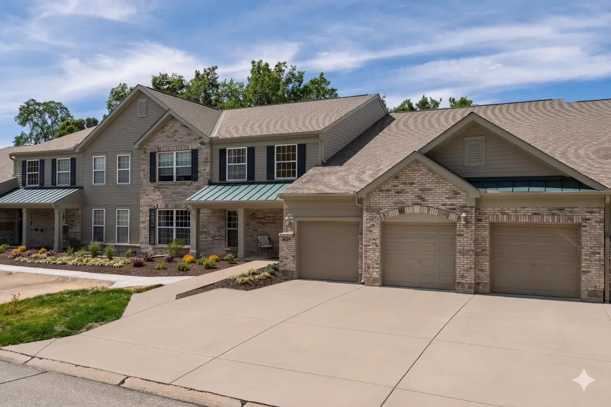 1632 Ashley Court #104, Florence, KY 41042 - #1