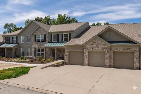 1632 Ashley Court #104, Florence, KY 41042