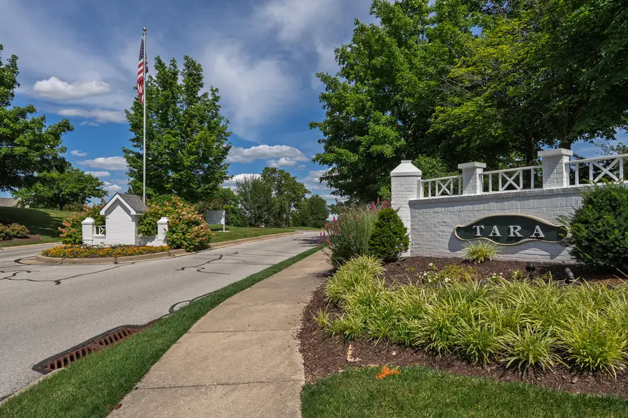 1632 Ashley Court #104, Florence, KY 41042 - #3