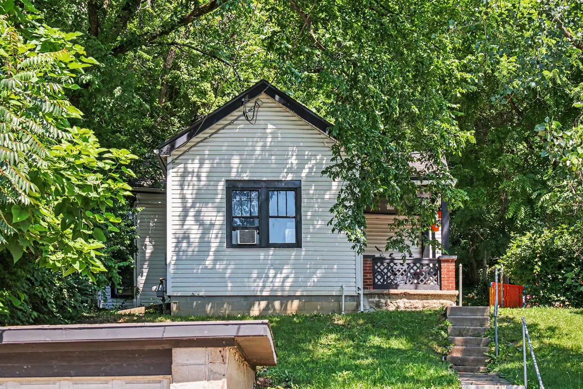 2792 Madison Avenue, Latonia, KY 41015 - #1