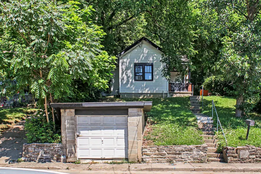 2792 Madison Avenue, Latonia, KY 41015 - #2