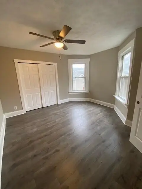 323 Altamont Road, Covington, KY 41016 - #2