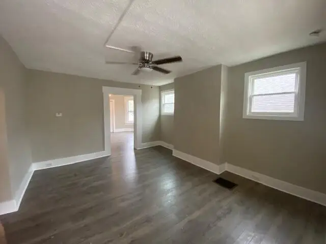 323 Altamont Road, Covington, KY 41016 - #3