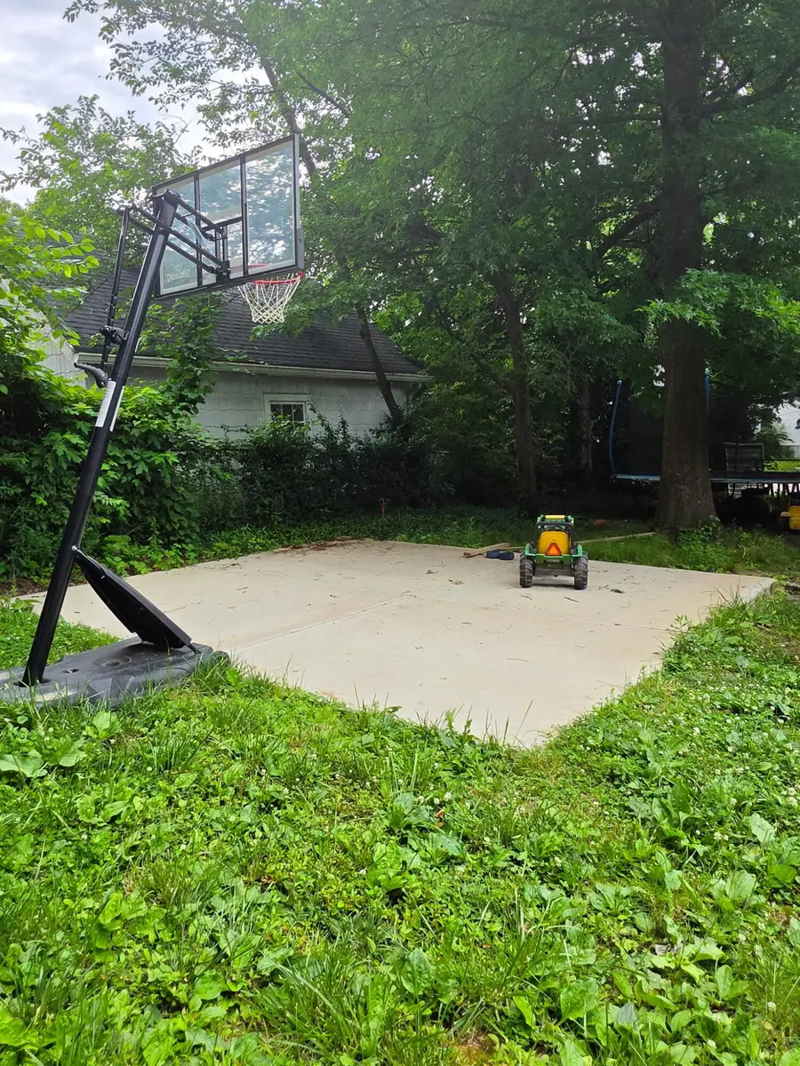416 Buckner Street, Erlanger, KY 41018 - #2