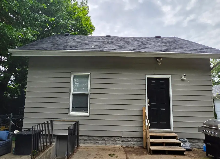 416 Buckner Street, Erlanger, KY 41018 - #3