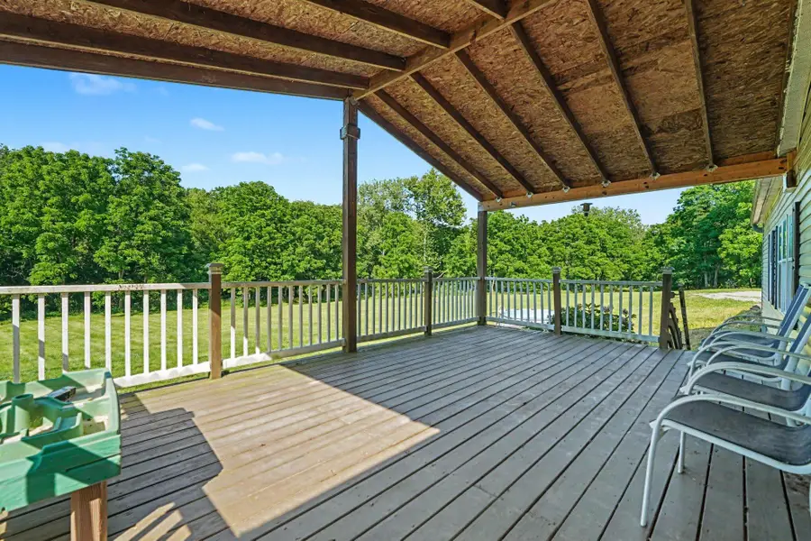 1380 Greenwood Portland Road, Demossville, KY 41033 - #3