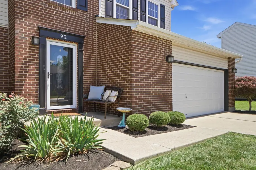 92 Belmont Court, Florence, KY 41042 - #3