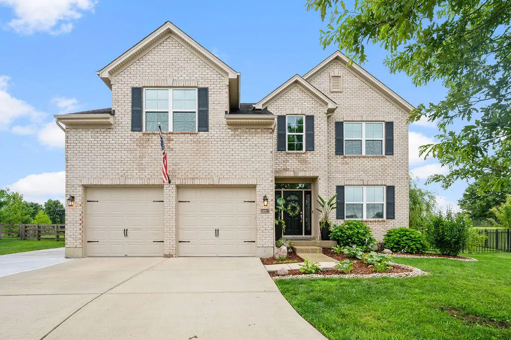 1987 Montpelier Drive, Hebron, KY 41048 - #1