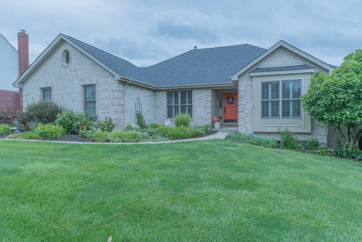 10651 Aspen Place, Union, KY 41091 - #1