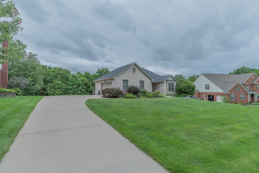 10651 Aspen Place, Union, KY 41091 - #3
