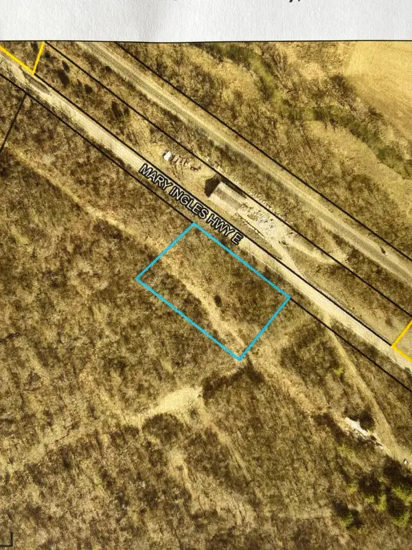 0 E Mary Ingles Hwy E, Dover, KY 41034