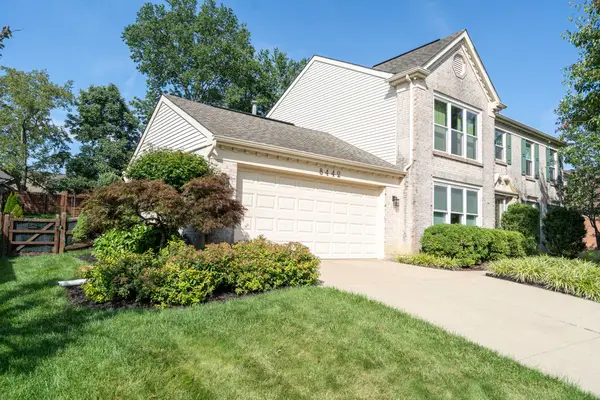 8442 Woodcreek Drive, Florence, KY 41042