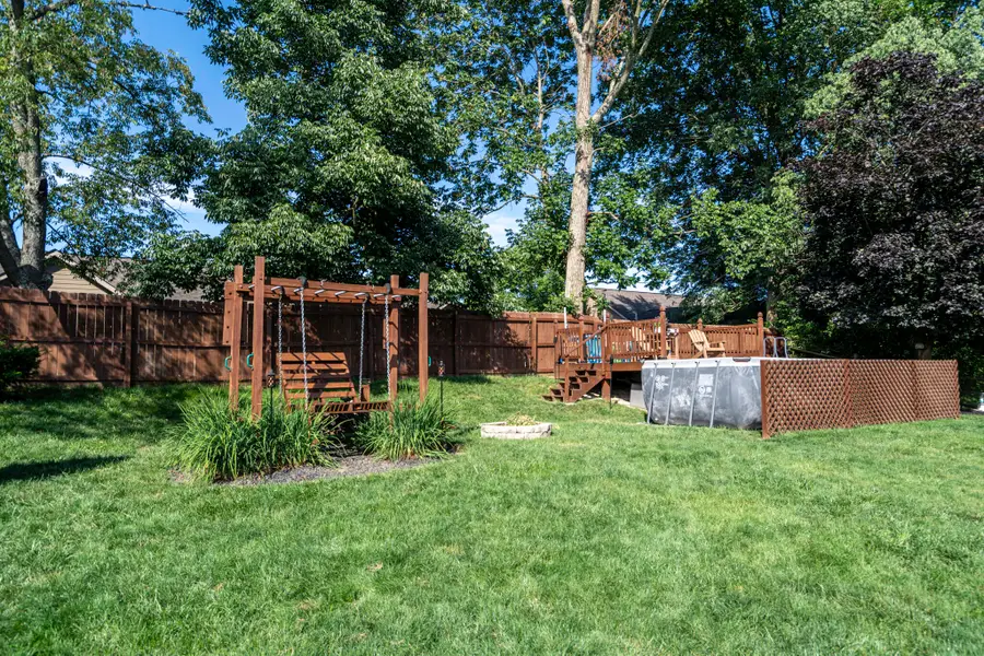 8442 Woodcreek Drive, Florence, KY 41042 - #3