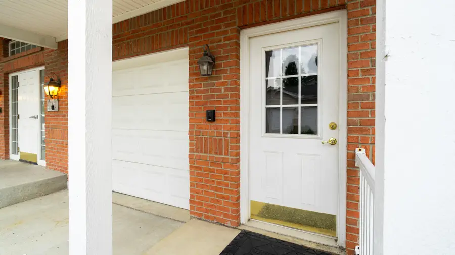 1126 Periwinkle Drive, Florence, KY 41042 - #2