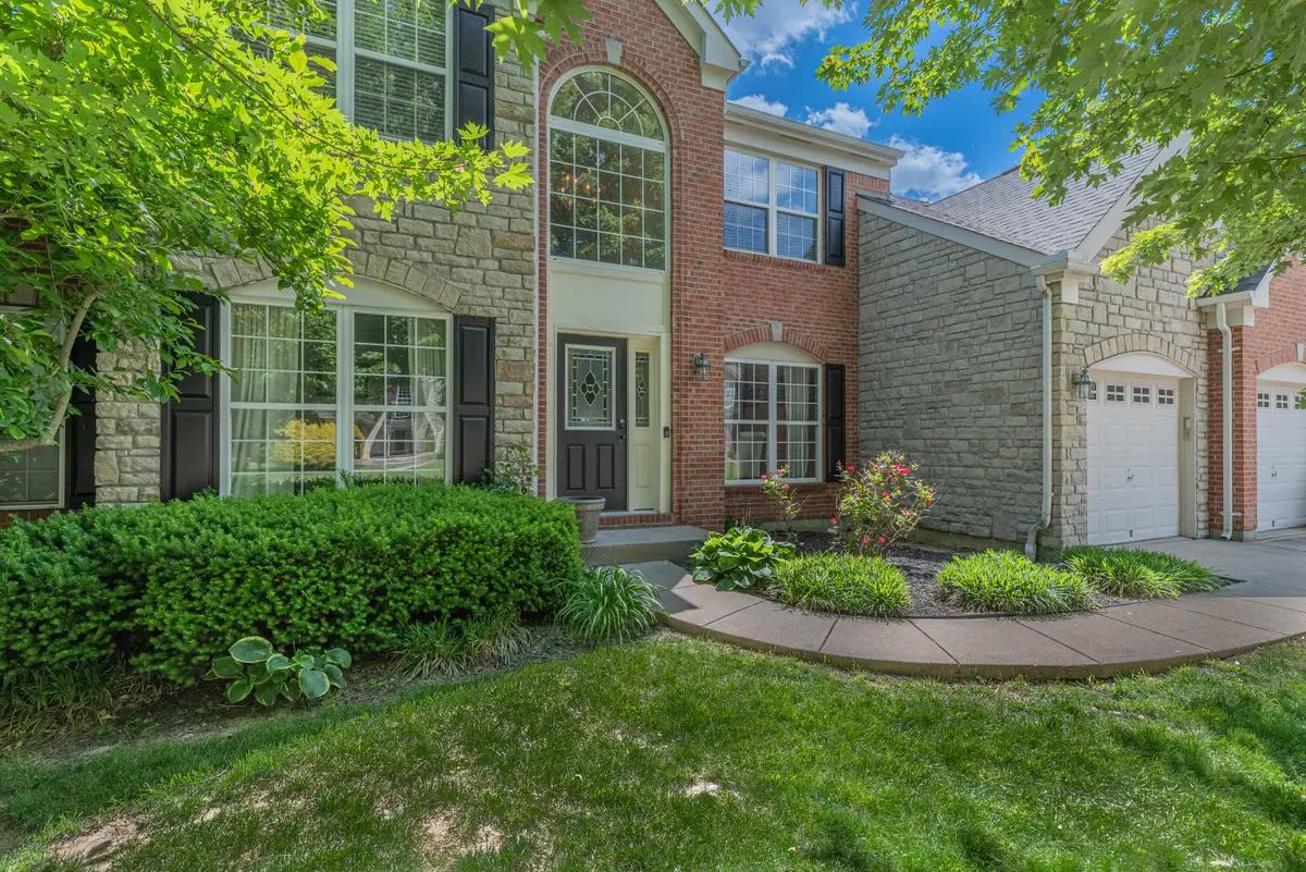 1111 Bayswater Drive, Union, KY 41091 - #1