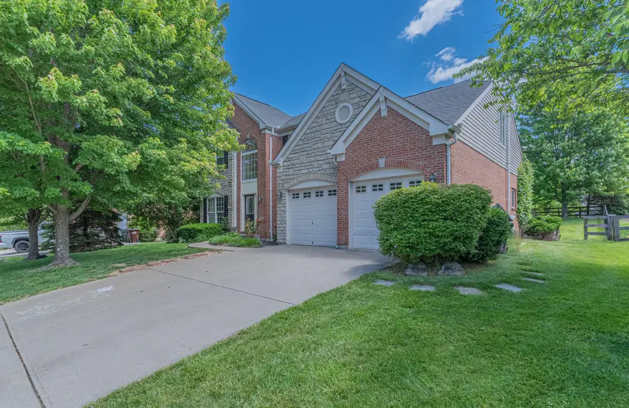 1111 Bayswater Drive, Union, KY 41091 - #3