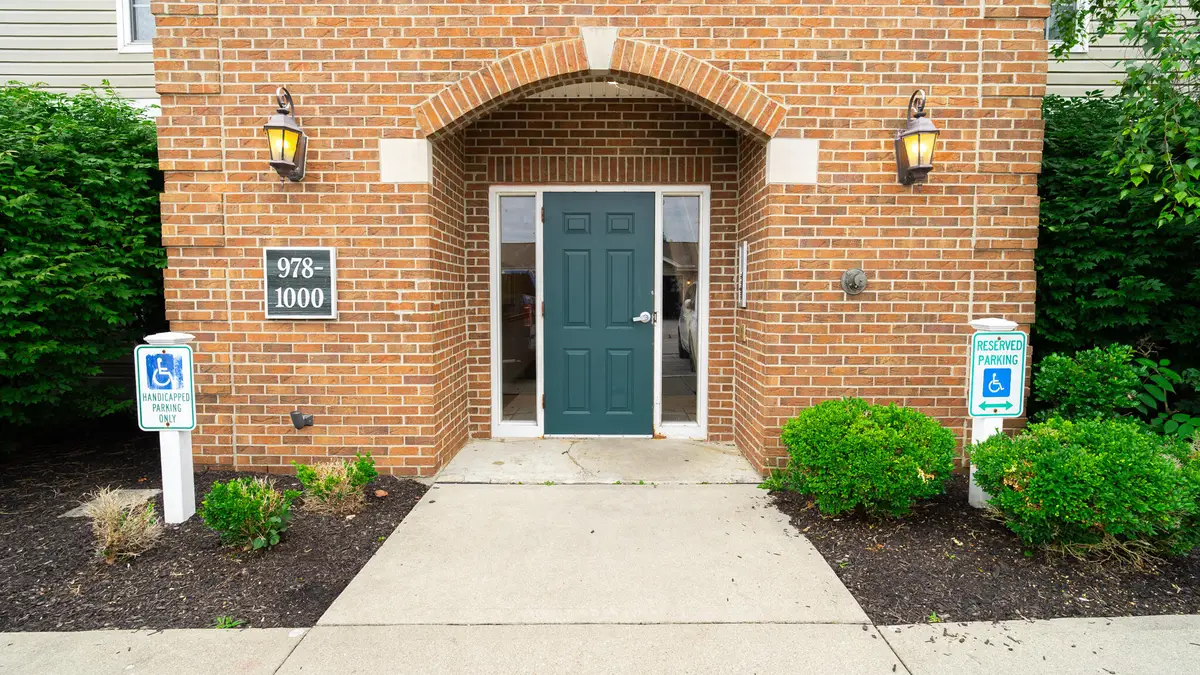 990 Mistflower Lane, Florence, KY 41042 - #1