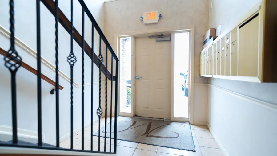 990 Mistflower Lane, Florence, KY 41042 - #2