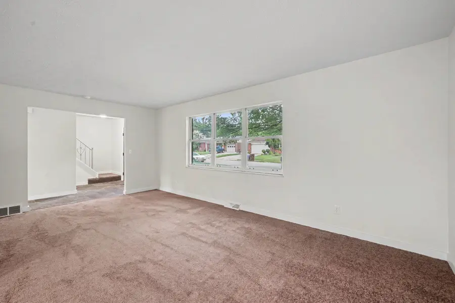 3518 Misty Creek Drive, Erlanger, KY 41018 - #3