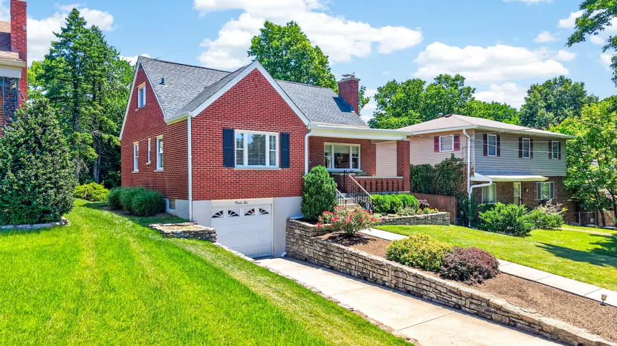 36 Price Avenue, Erlanger, KY 41018 - #2