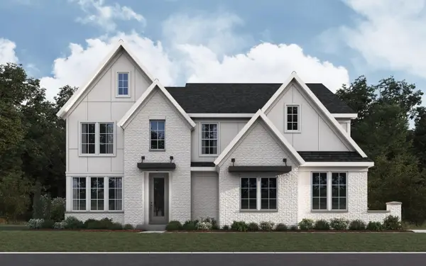 10004 Cauthen Court, Union, KY 41091