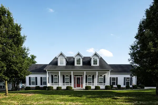 920 Juniper Drive, Maysville, KY 41056