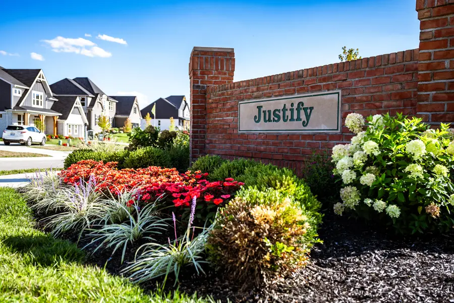 441 Flightline, Union, KY 41091 - #2