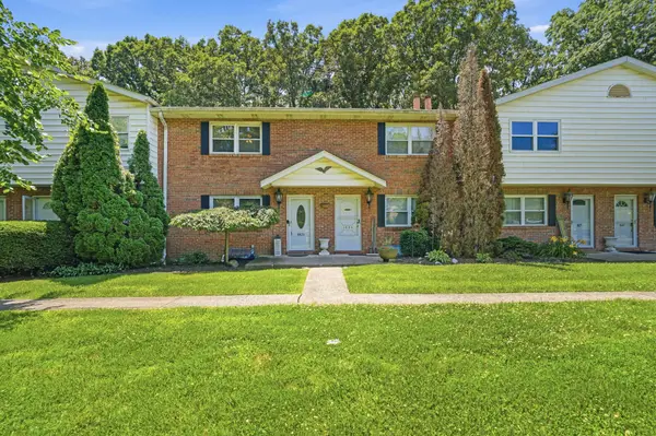1821 Val Court, Burlington, KY 41005