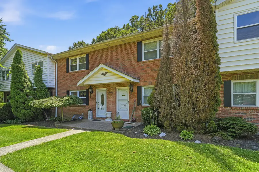 1821 Val Court, Burlington, KY 41005 - #2