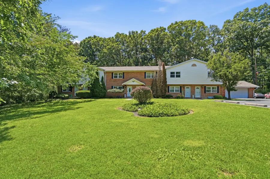 1821 Val Court, Burlington, KY 41005 - #3
