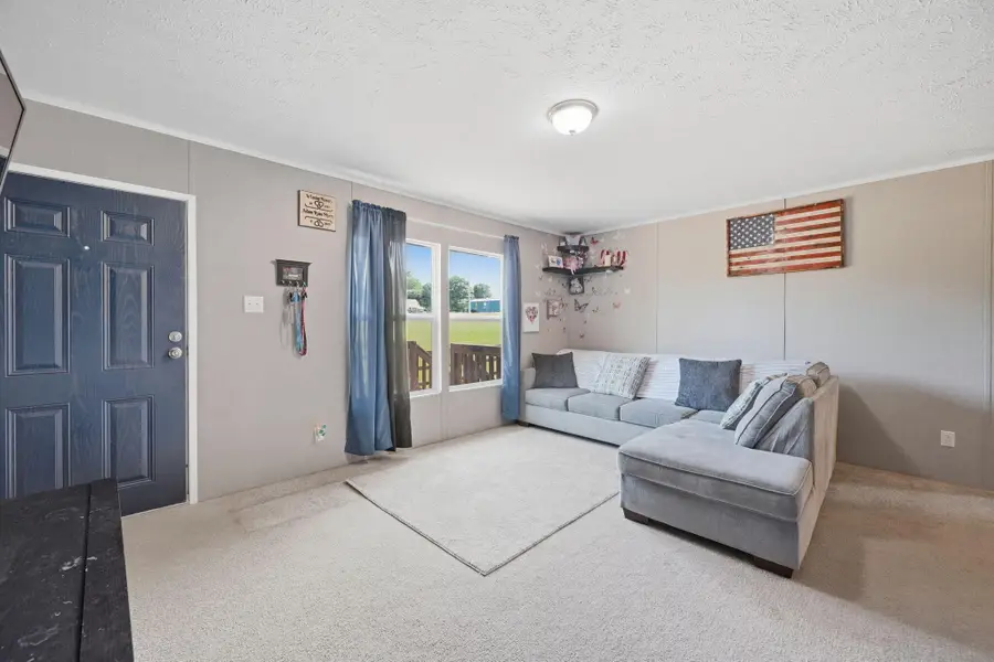 107 Hawthorne Street, Glencoe, KY 41046 - #2
