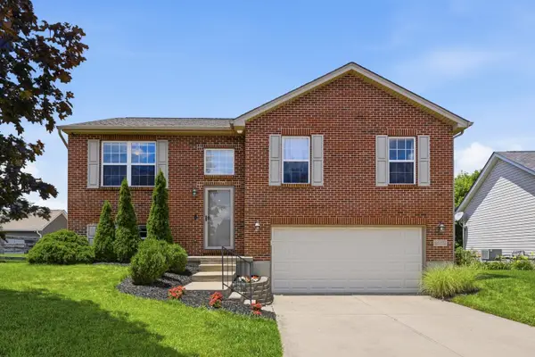 2202 Summerlin Street, Covington, KY 41017