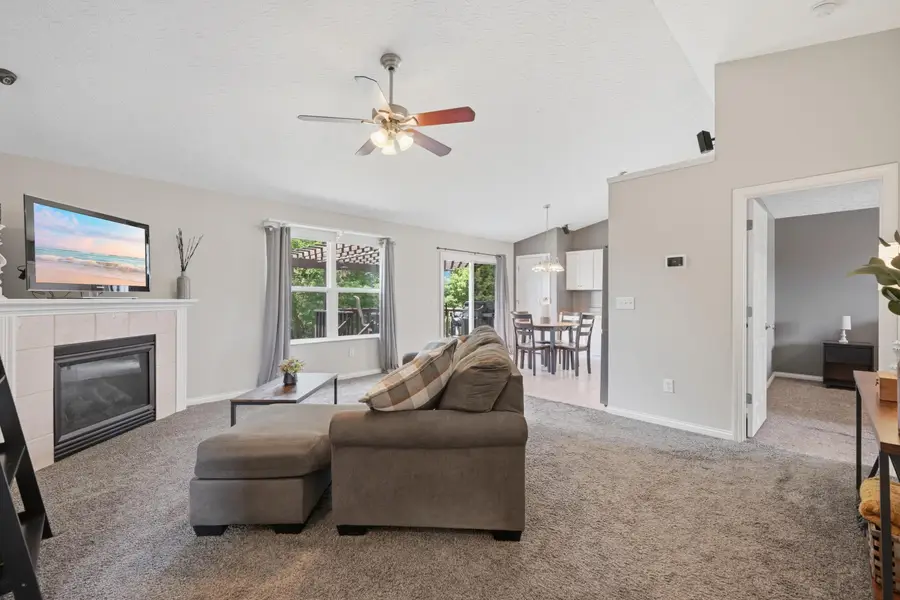 2202 Summerlin Street, Covington, KY 41017 - #2