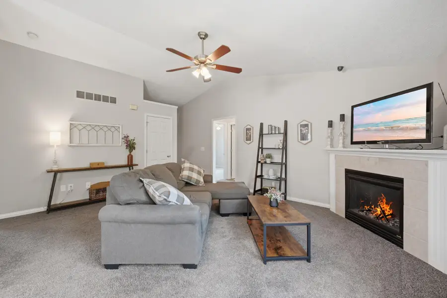 2202 Summerlin Street, Covington, KY 41017 - #3