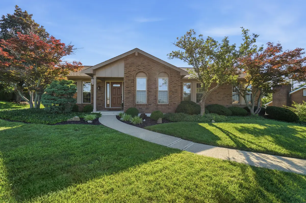 11 Alidrew Drive, Cold Spring, KY 41076 - #1