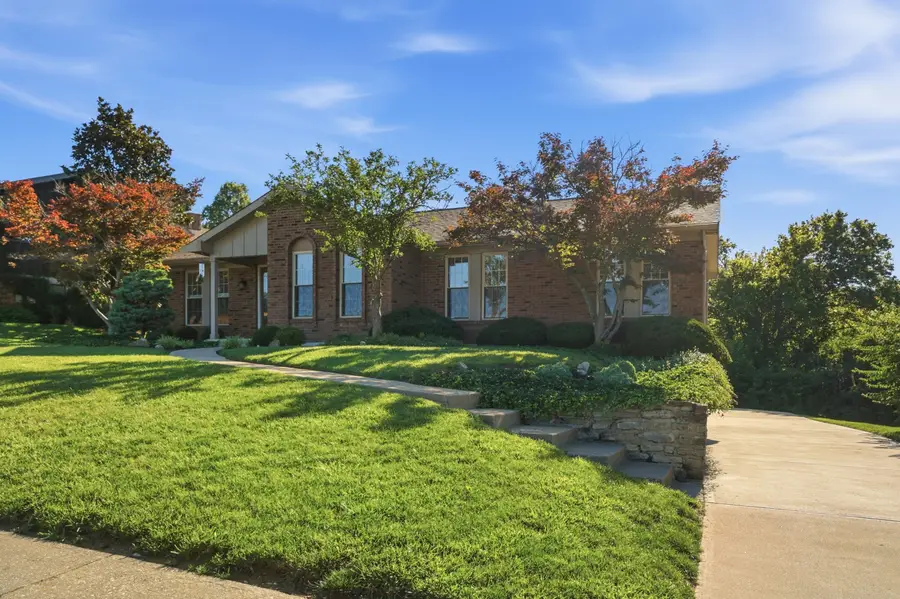 11 Alidrew Drive, Cold Spring, KY 41076 - #3