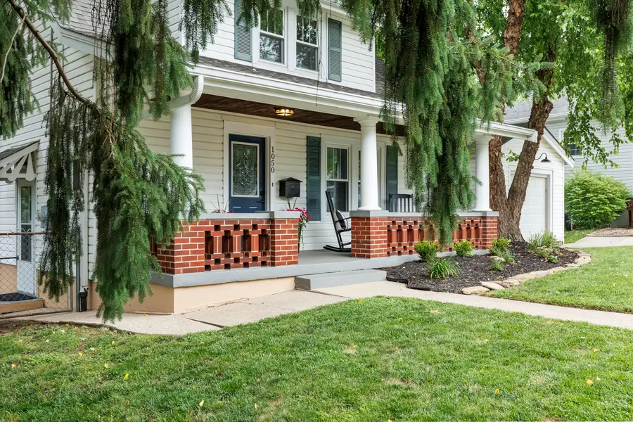 1050 Altavia Avenue, Park Hills, KY 41011 - #3