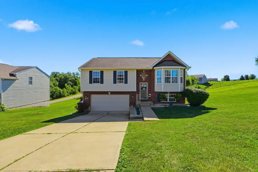 1245 Shiloh Court, Independence, KY 41051 - #2