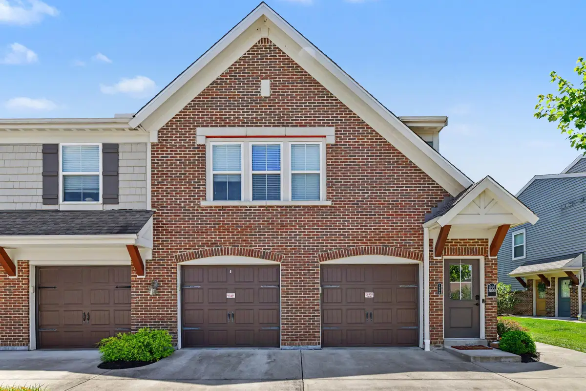 1996 Tanners Cove Road, Hebron, KY 41048 - #1