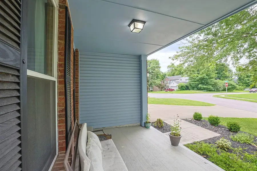 6796 Hillock Court, Florence, KY 41042 - #3