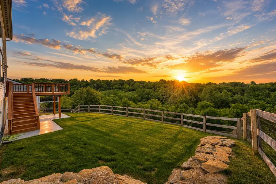 9971 Meadow Glen Drive, Independence, KY 41051 - #2
