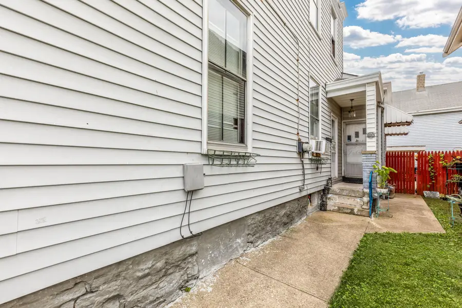 1032 Isabella Street, Newport, KY 41071 - #3