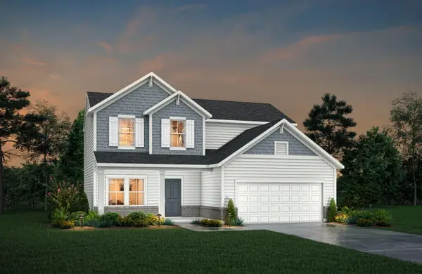 12096 Aosta Valley Drive, Walton, KY 41094