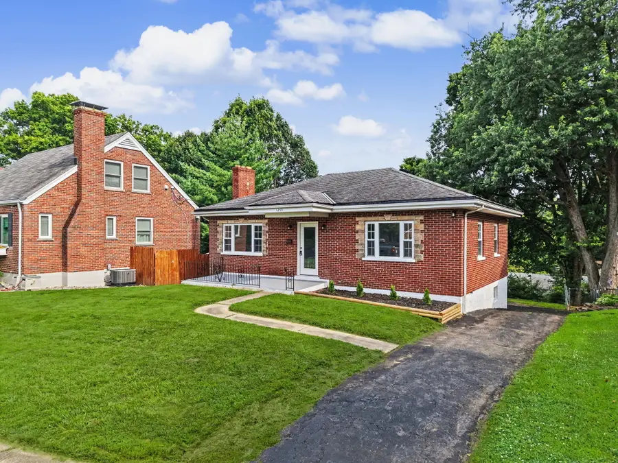 1259 Upland Avenue, Fort Wright, KY 41011 - #2