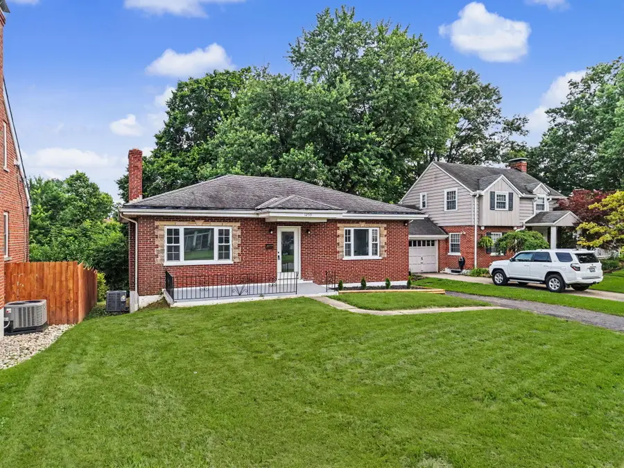 1259 Upland Avenue, Fort Wright, KY 41011 - #3