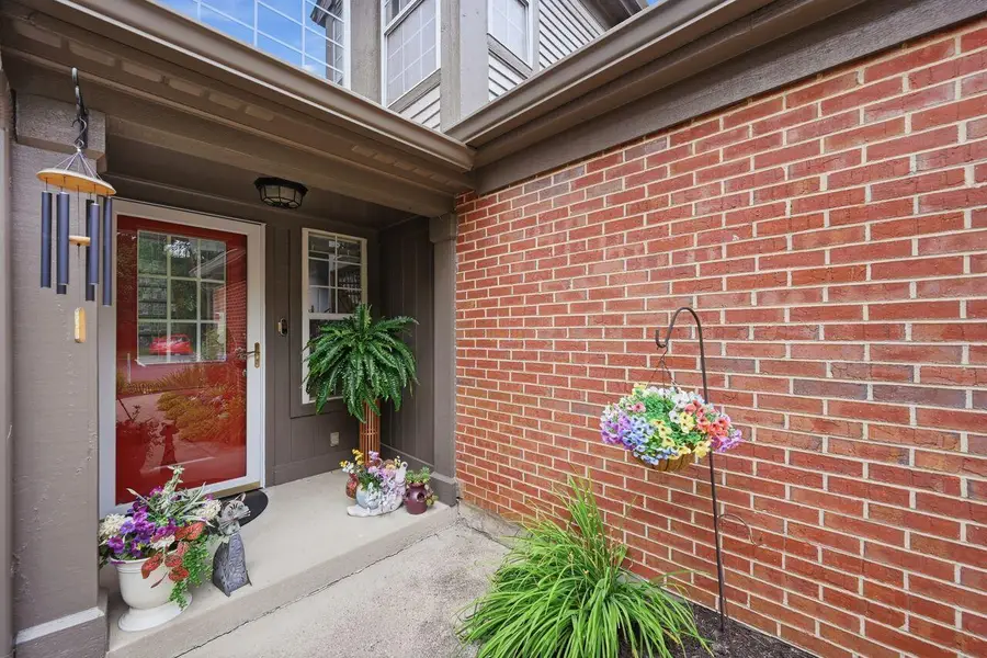 1836 Cliffview Lane, Florence, KY 41042 - #2