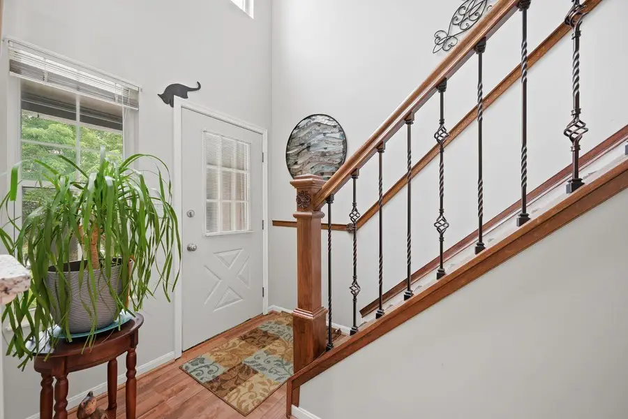 1836 Cliffview Lane, Florence, KY 41042 - #3