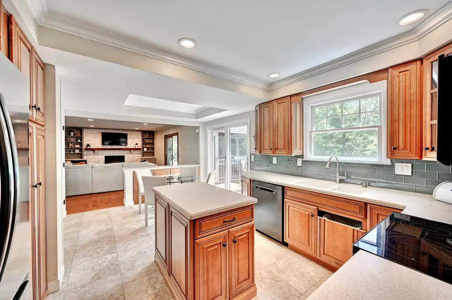 3169 Royal Windsor Drive, Edgewood, KY 41017 - #2
