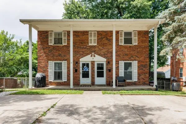 3 Ryle Road, Erlanger, KY 41018